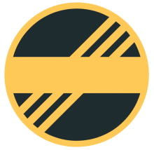 SELECTION FERRAILLEUR Toulouse – Enlèvement de ferraille